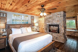 2 slaapkamers, een strijkplank/strijkijzer, reisbedje, gratis wifi