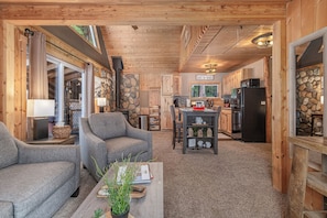 Älytelevisio, DVD-soitin