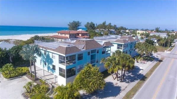 Imagen sin descripción, 1 de 21, botón