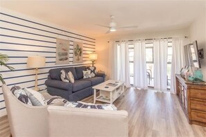 Unclassified image, 2 of 21, button - Anna Maria Gulf Beach Place Just Steps To The Edge Of The Water (Holmes Beach)