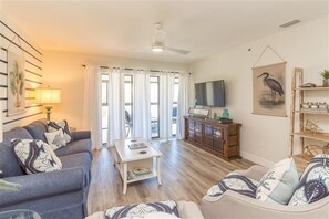 Imagen sin descripción, 3 de 21, botón