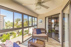 Imagen sin descripción, 5 de 21, botón