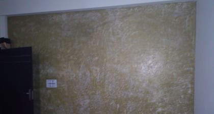 VRINDAVAN APARTMENT FOR RENT