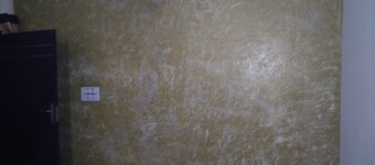 VRINDAVAN APARTMENT FOR RENT