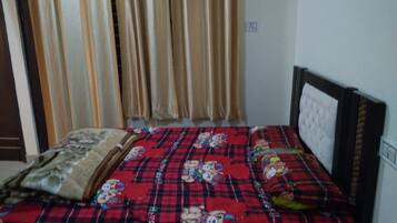 1 chambre
