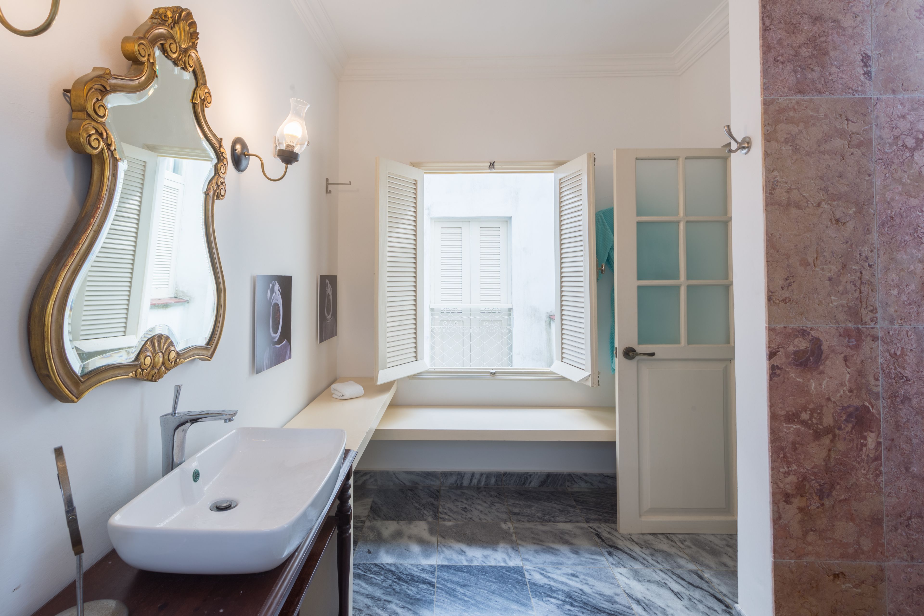 1 bedroom, premium bedding, select comfort beds, minibar