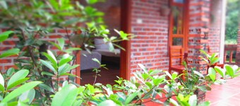 Ninh Binh Nature Homestay