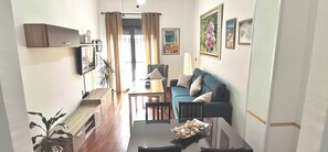 Télévision, livres