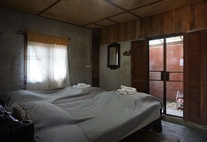 Standard Air-Con Room