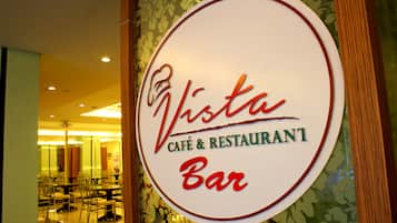 Details aan de binnenkant