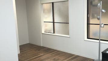 公寓, 1 间卧室 | 1 多间卧室、免费高速有线上网
