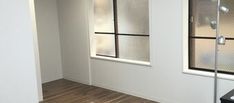 The Station Luxury Terrace House