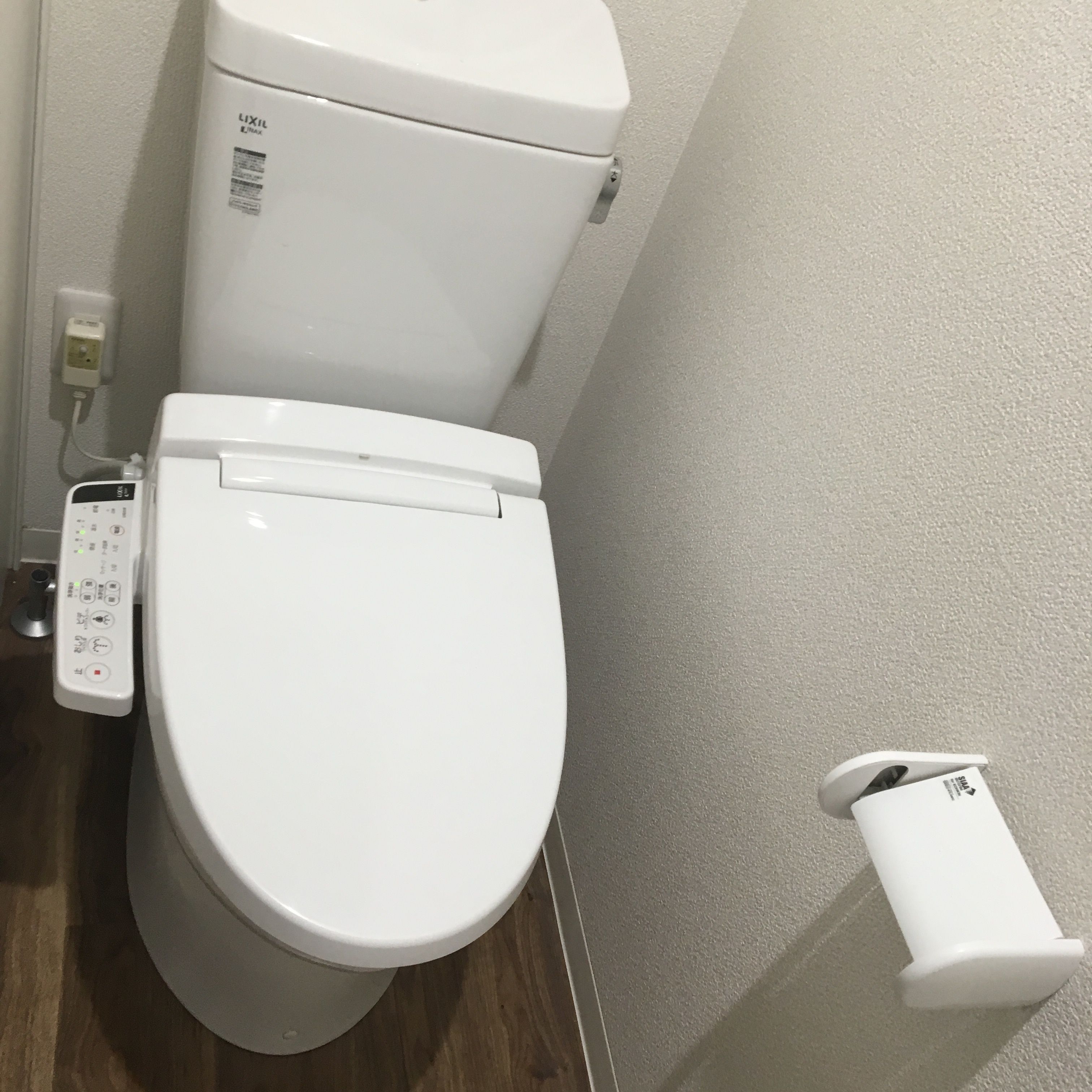 公寓, 1 間臥室 | 浴室 | 淋浴/浴缸二合一、免費盥洗用品、吹風機、拖鞋