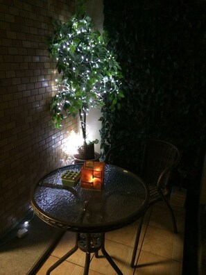 Apartment, 1 Bedroom | 1 bedroom, free wired internet