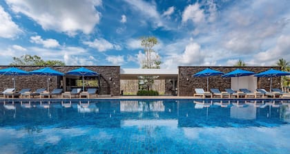 The Residence Bintan