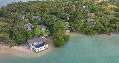 The Residence Bintan