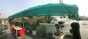 International cuisine - Kcg Heritage (New Delhi)