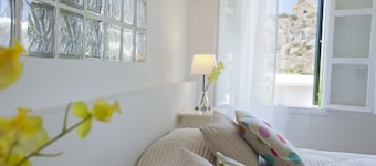 PRAE1 Villa Protaras Pearl