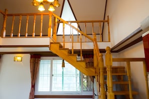 Duplex (#501 - Bassoon) | Wi-Fi de cortesia