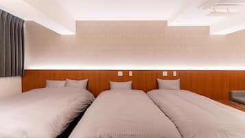 Escritorio y wifi gratis