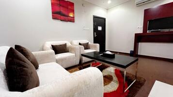 LED-Fernseher