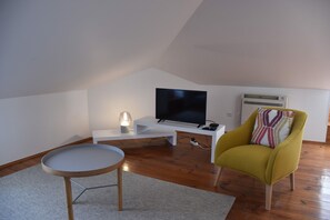Opholdsområde