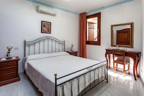 3 bedrooms, iron/ironing board, WiFi, bed sheets - Apartment with breathtaking view, Jacuzzi and Solarium (Furore)