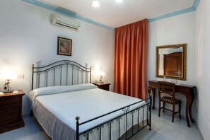 3 bedrooms, iron/ironing board, WiFi, bed sheets - Apartment with breathtaking view, Jacuzzi and Solarium (Furore)