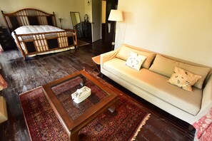 4 Bedrooms Villa | 4 phòng ngủ, màn/rèm cản sáng, truy cập Internet không dây miễn phí 
