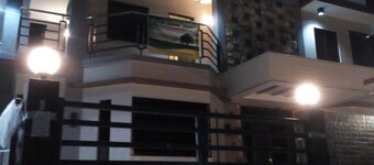 Gravino Pension House