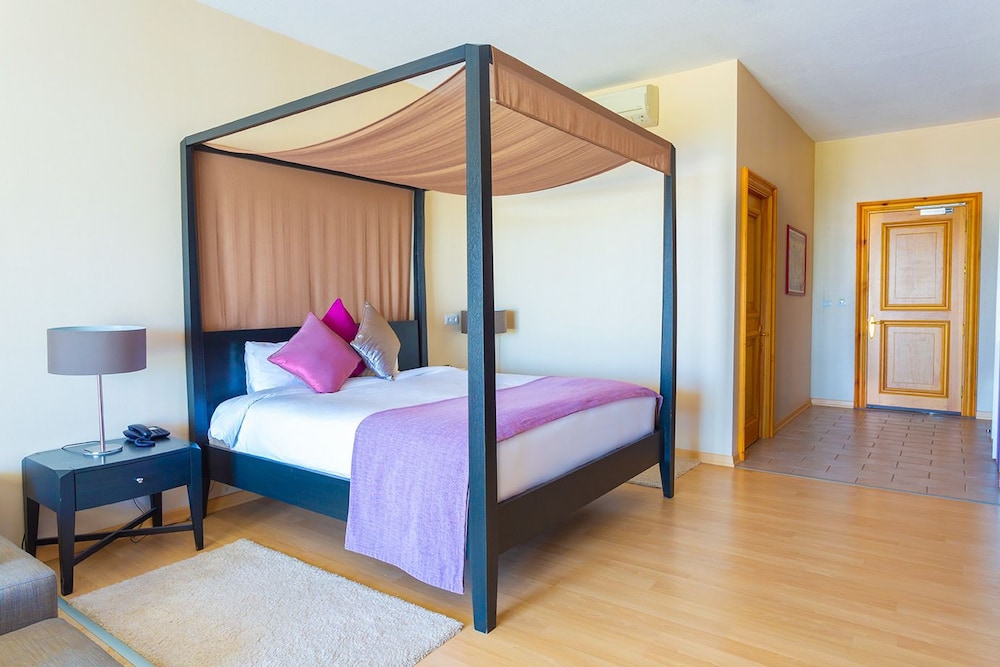 Villa Estet by Anemon Yanıkülke bağ otel by null