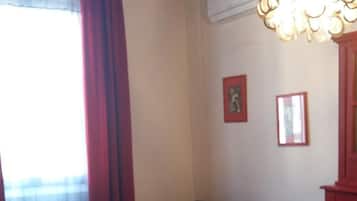 Ristoranti