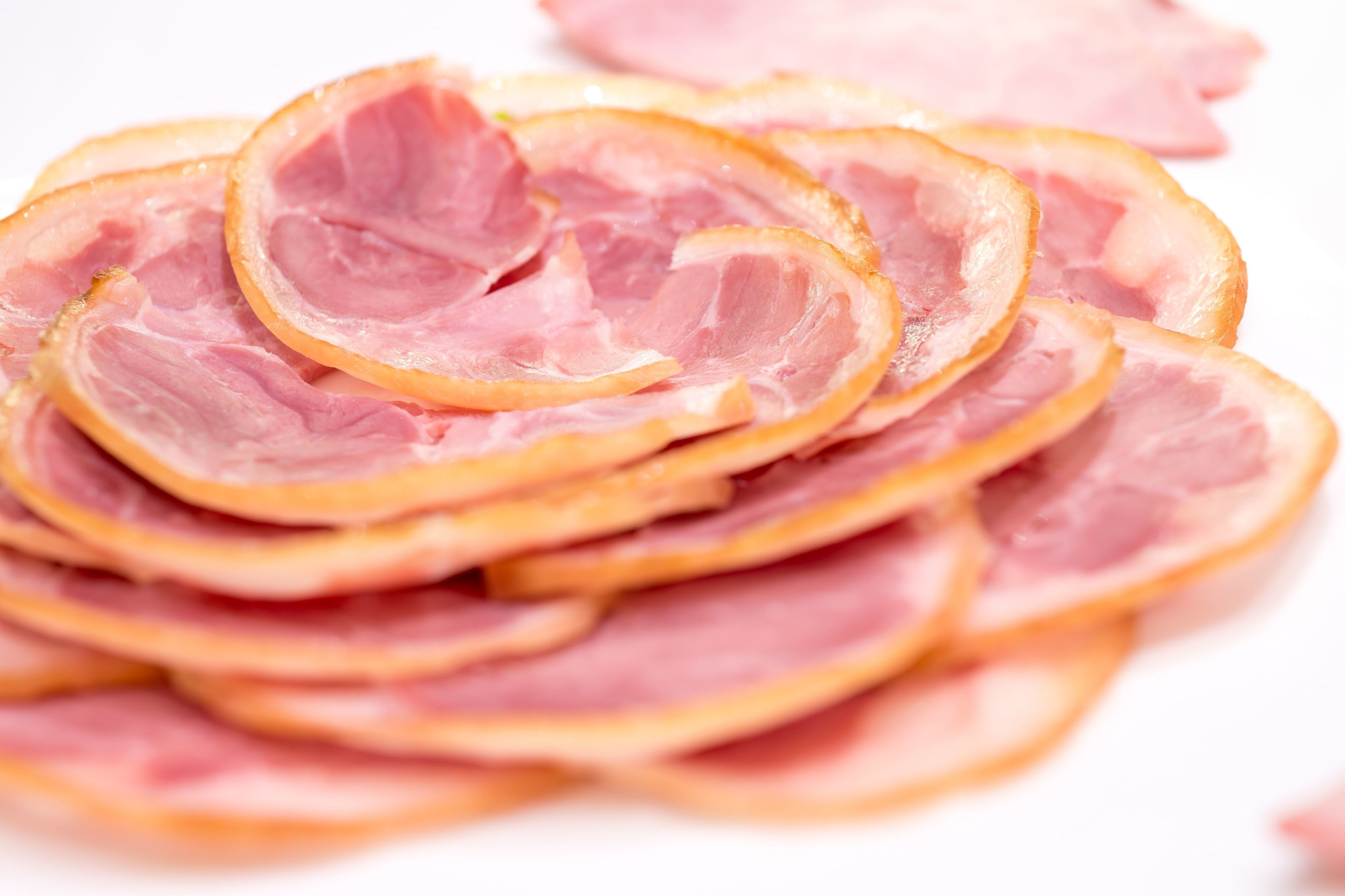 Photo - Conifer Grand Hotel