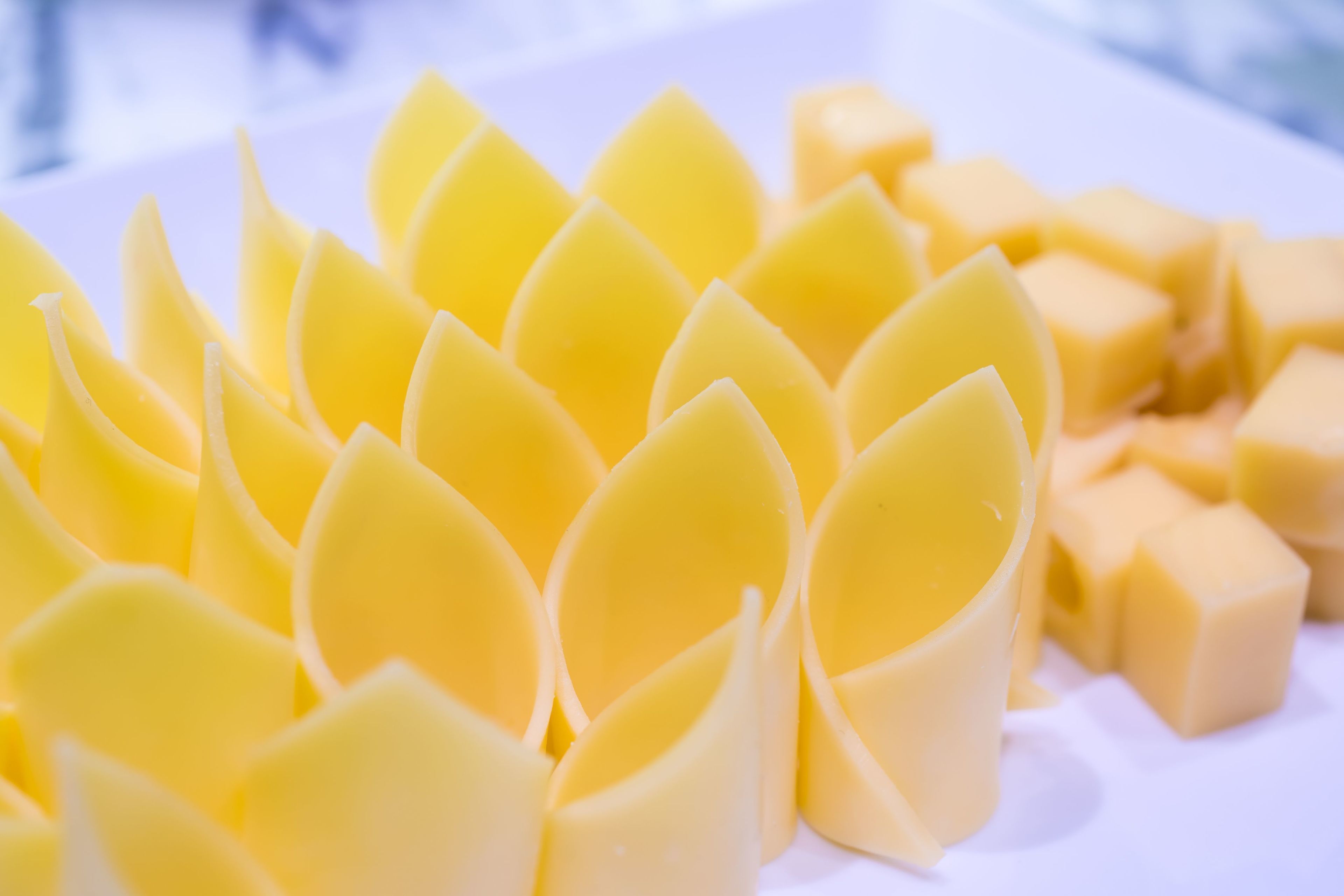 Photo - Conifer Grand Hotel