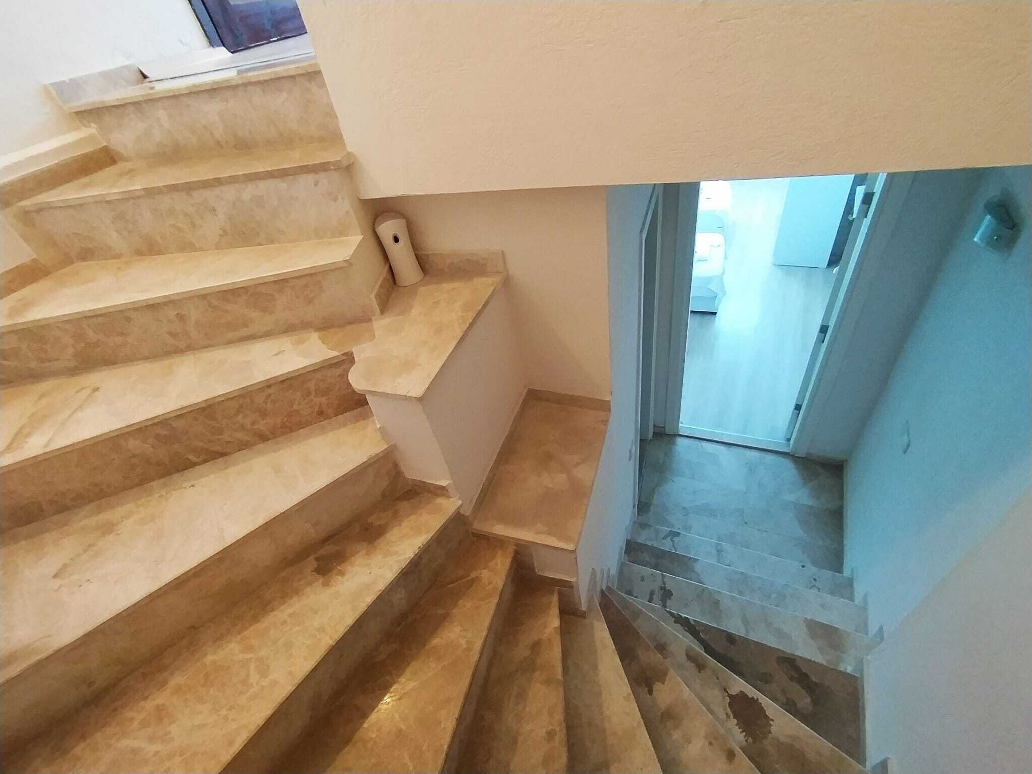 family room | 1 bedroom, minibar, desk, soundproofing