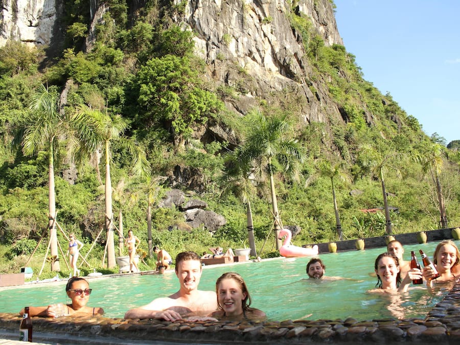 Minibar, bureau, Wi-Fi gratuit