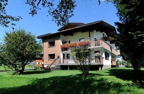 Unclassified image, 5 of 16, button