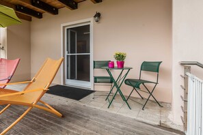 Imagen sin descripción, 2 de 25, botón