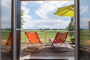 星評価なしの画像、2 / 25、ボタン