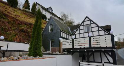 Maison Oberkrichen 20 personnes - Maison Oberkirchen
