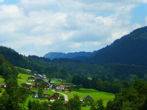 Immagine non classificata, 4 di 36, pulsante