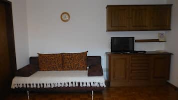 Fernseher, Videospiele
