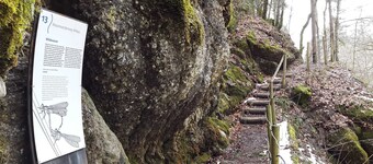 Apartamento - ángulo Haus