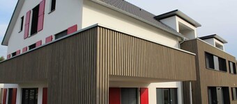 Apartment Alexandra - FeWo Daiber