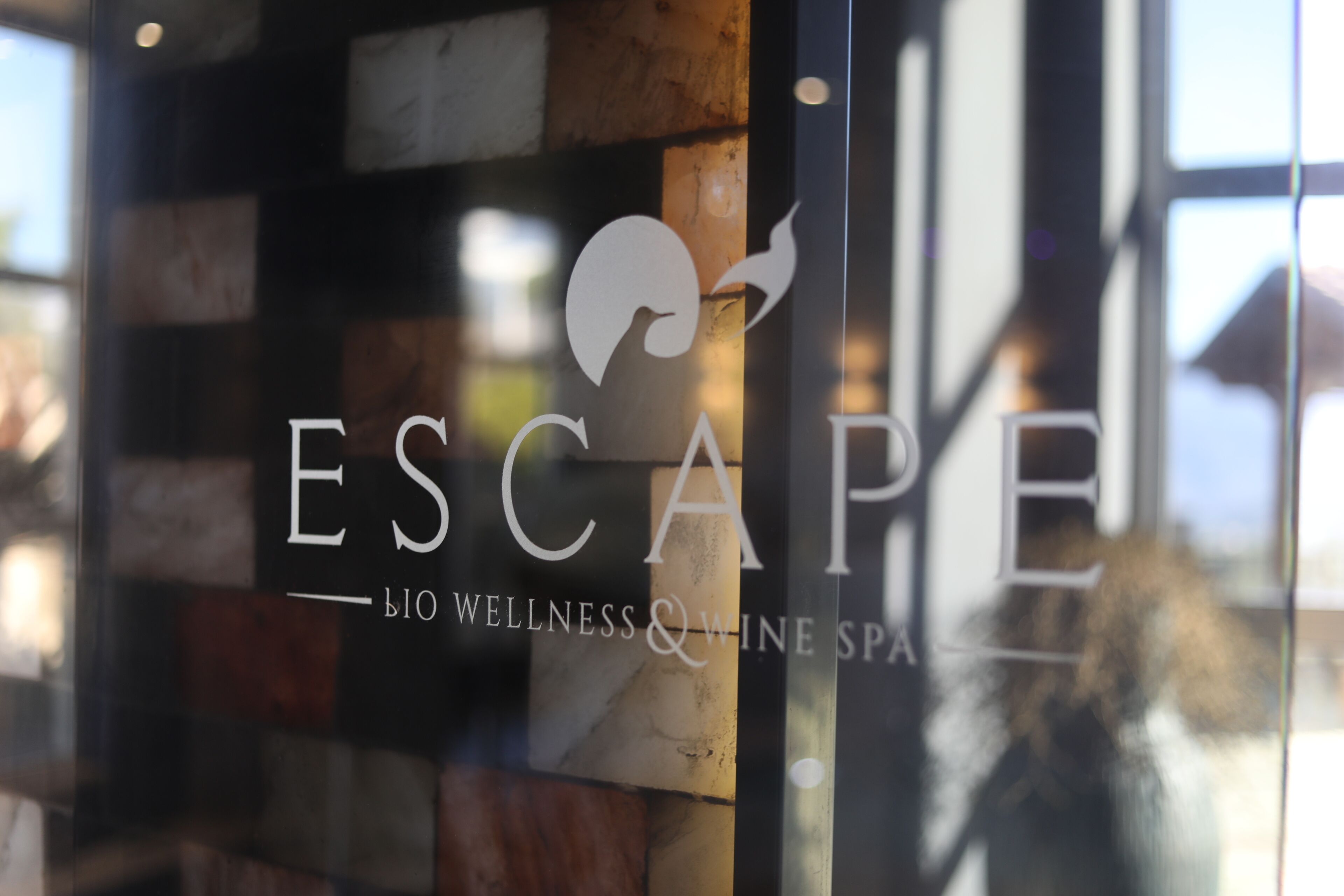Photo - UNA HOTELS Tenuta Contessa Farm & SPA Cosenza