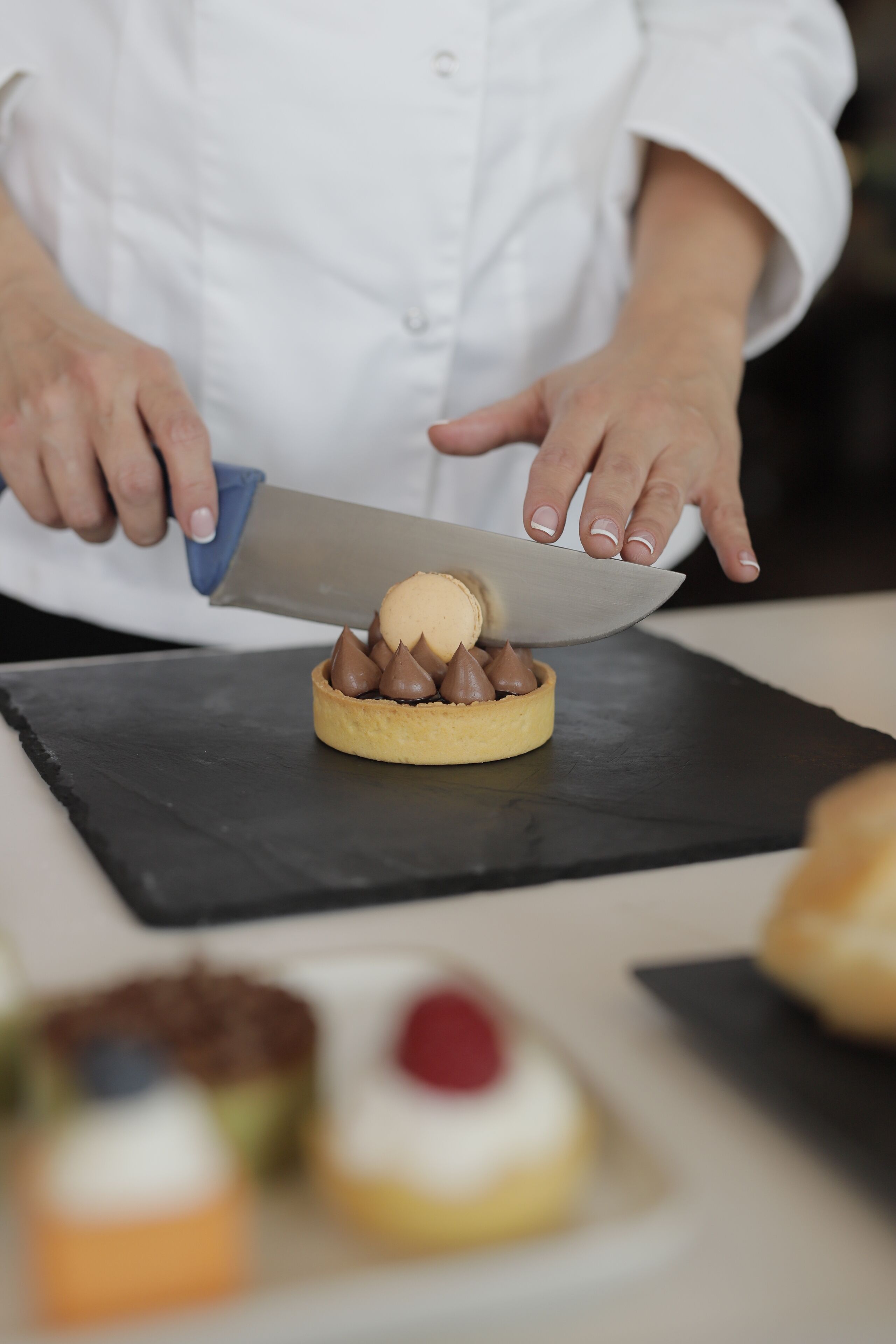 Photo - UNA HOTELS Tenuta Contessa Farm & SPA Cosenza