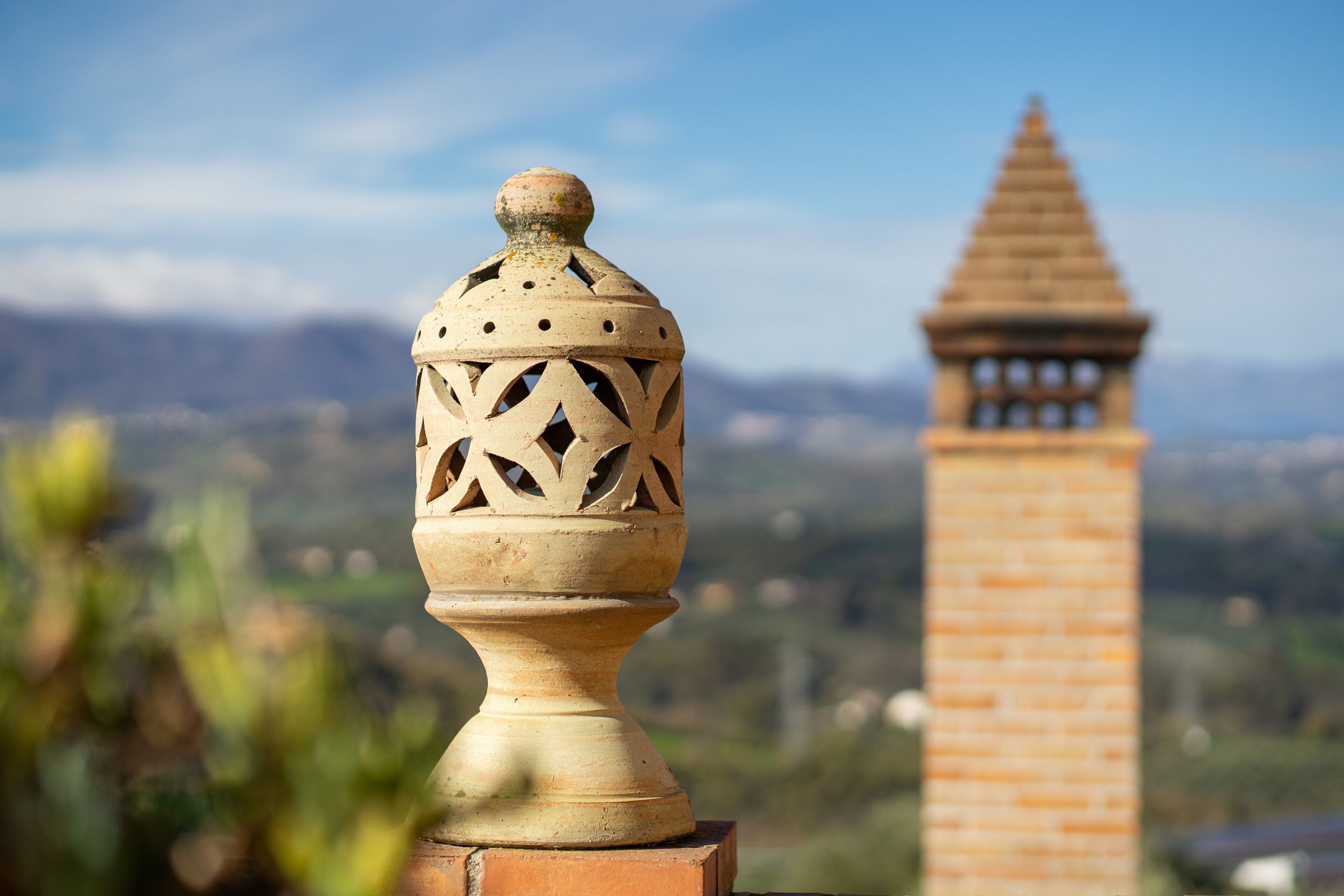 Photo - UNA HOTELS Tenuta Contessa Farm & SPA Cosenza