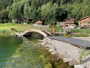 Imagem sem classificação, 4 de 16, botão