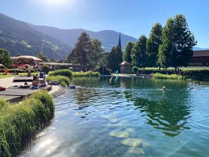 Imagem sem classificação, 2 de 16, botão