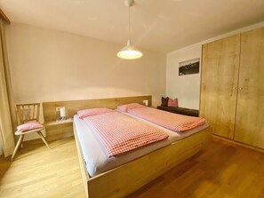 Imagen sin descripción, 3 de 11, botón